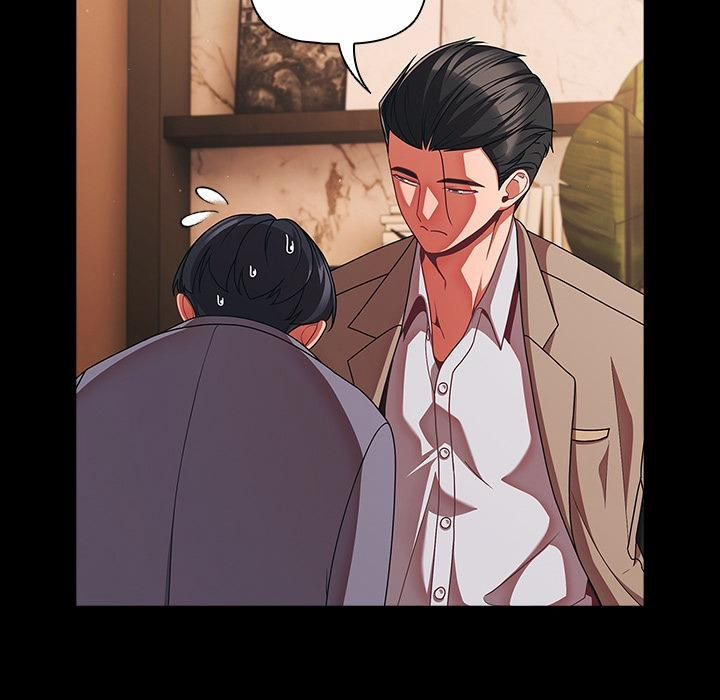 đọc truyện People Of The Dark Chương 44 ảnh 128 tại Thiên Thai Truyện