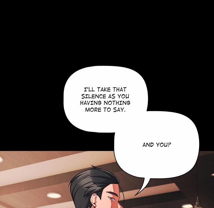 đọc truyện People Of The Dark Chương 44 ảnh 129 tại Thiên Thai Truyện