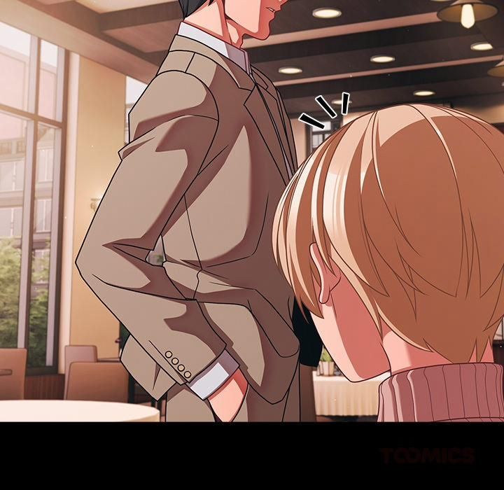 đọc truyện People Of The Dark Chương 44 ảnh 130 tại Thiên Thai Truyện