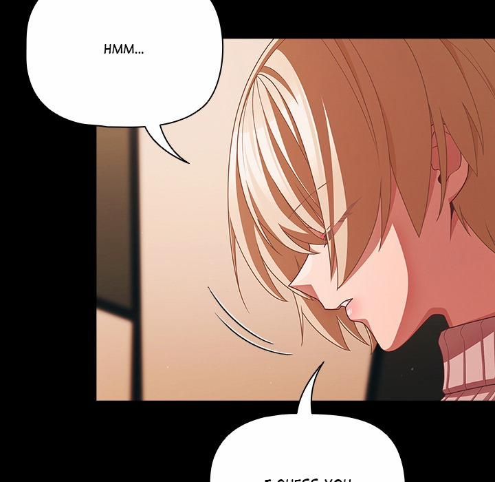 đọc truyện People Of The Dark Chương 44 ảnh 15 tại Thiên Thai Truyện