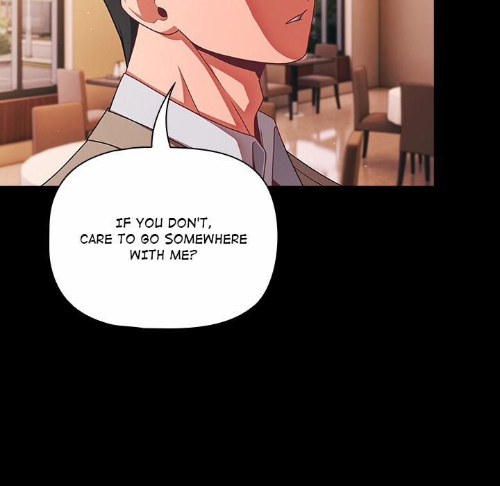 đọc truyện People Of The Dark Chương 44 ảnh 132 tại Thiên Thai Truyện