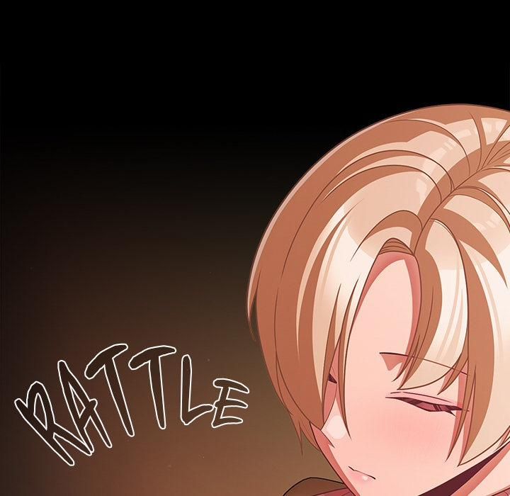 đọc truyện People Of The Dark Chương 44 ảnh 133 tại Thiên Thai Truyện