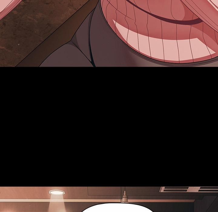 đọc truyện People Of The Dark Chương 44 ảnh 135 tại Thiên Thai Truyện