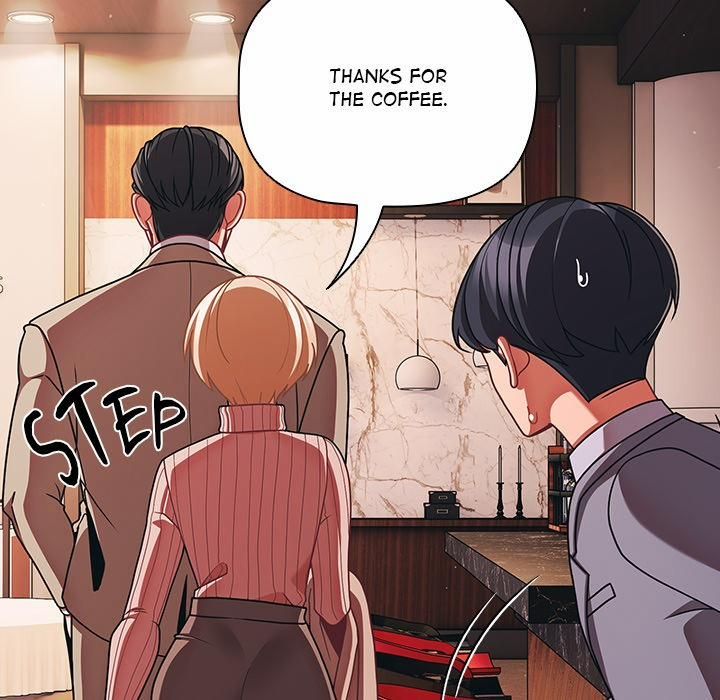 đọc truyện People Of The Dark Chương 44 ảnh 136 tại Thiên Thai Truyện