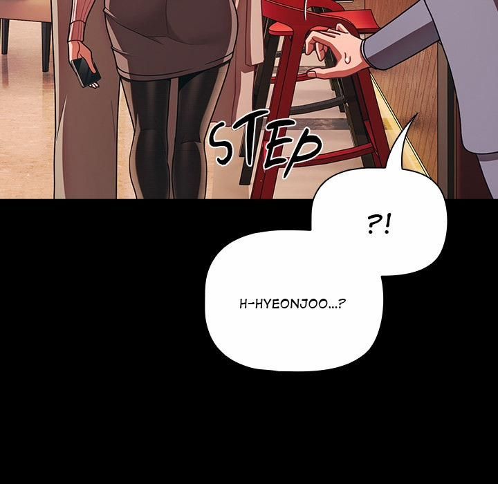 đọc truyện People Of The Dark Chương 44 ảnh 137 tại Thiên Thai Truyện