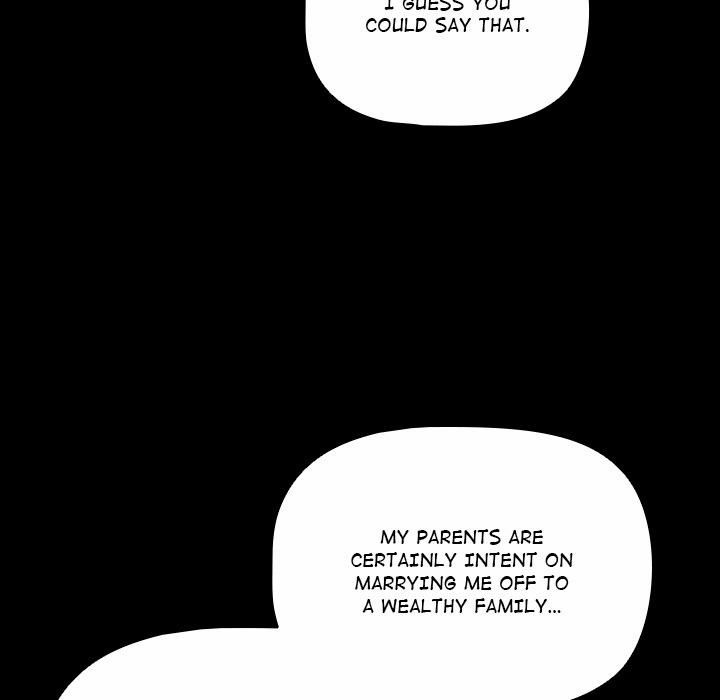 đọc truyện People Of The Dark Chương 44 ảnh 16 tại Thiên Thai Truyện