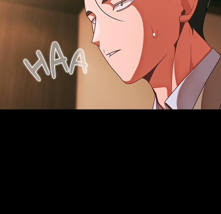 đọc truyện People Of The Dark Chương 44 ảnh 142 tại Thiên Thai Truyện