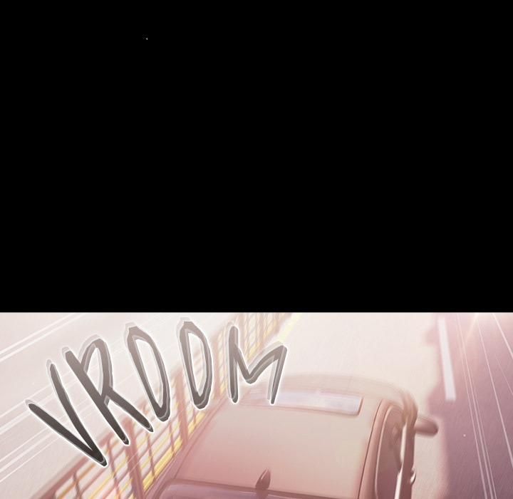 đọc truyện People Of The Dark Chương 44 ảnh 144 tại Thiên Thai Truyện