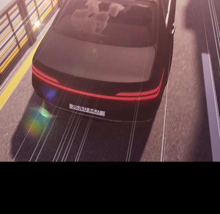 đọc truyện People Of The Dark Chương 44 ảnh 145 tại Thiên Thai Truyện