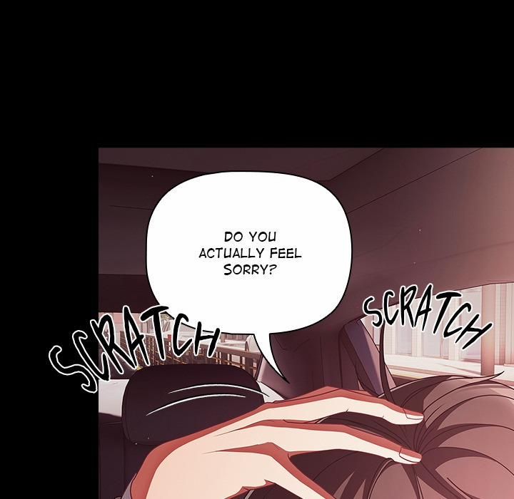 đọc truyện People Of The Dark Chương 44 ảnh 146 tại Thiên Thai Truyện