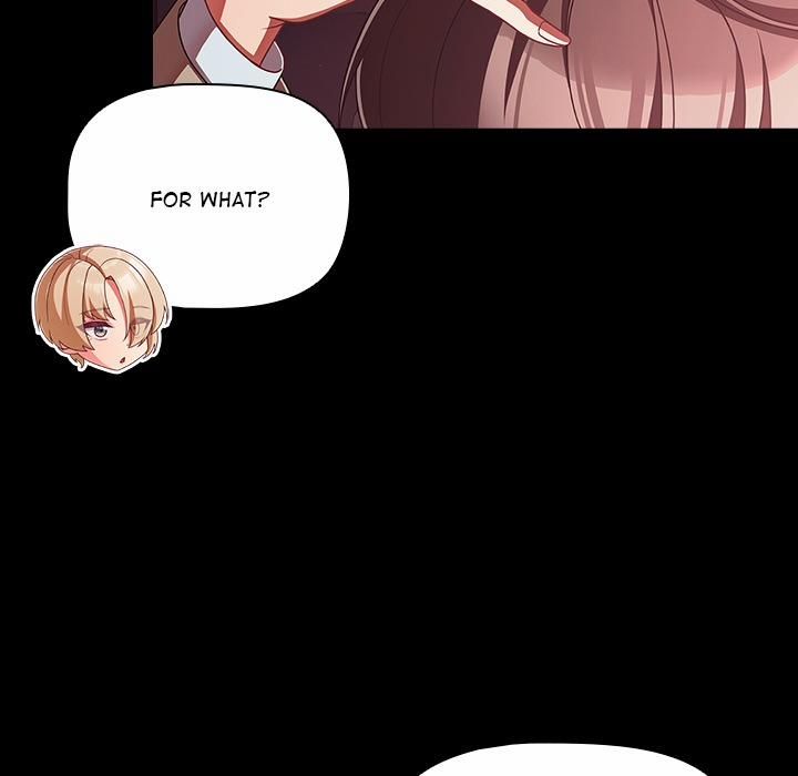 đọc truyện People Of The Dark Chương 44 ảnh 147 tại Thiên Thai Truyện