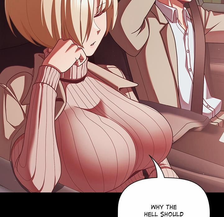 đọc truyện People Of The Dark Chương 44 ảnh 149 tại Thiên Thai Truyện