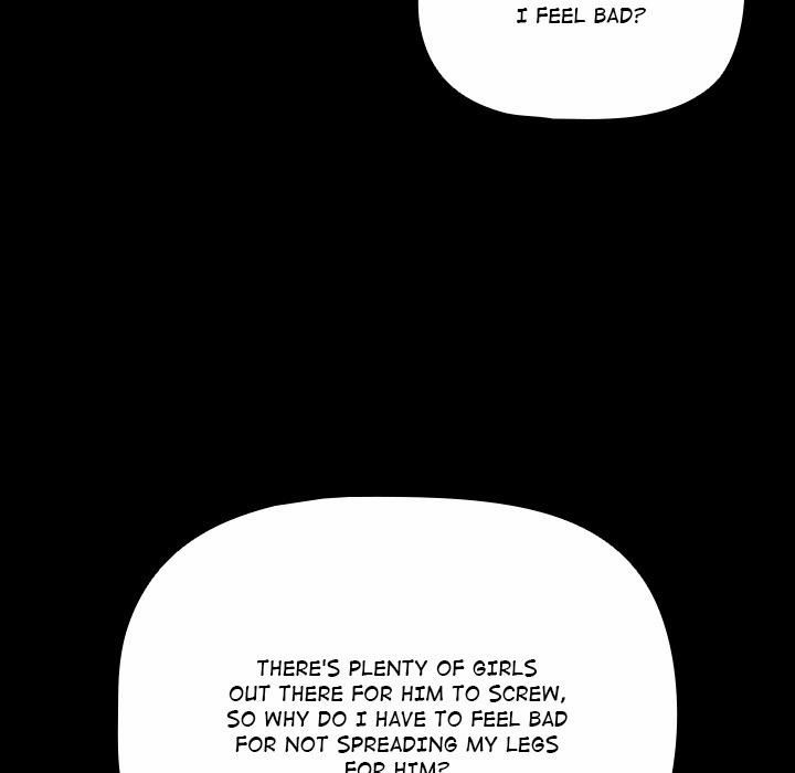 đọc truyện People Of The Dark Chương 44 ảnh 150 tại Thiên Thai Truyện