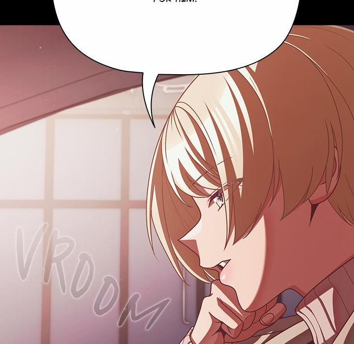 đọc truyện People Of The Dark Chương 44 ảnh 151 tại Thiên Thai Truyện