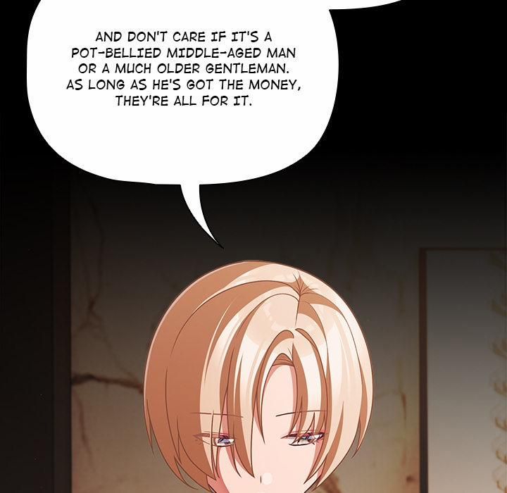 đọc truyện People Of The Dark Chương 44 ảnh 17 tại Thiên Thai Truyện