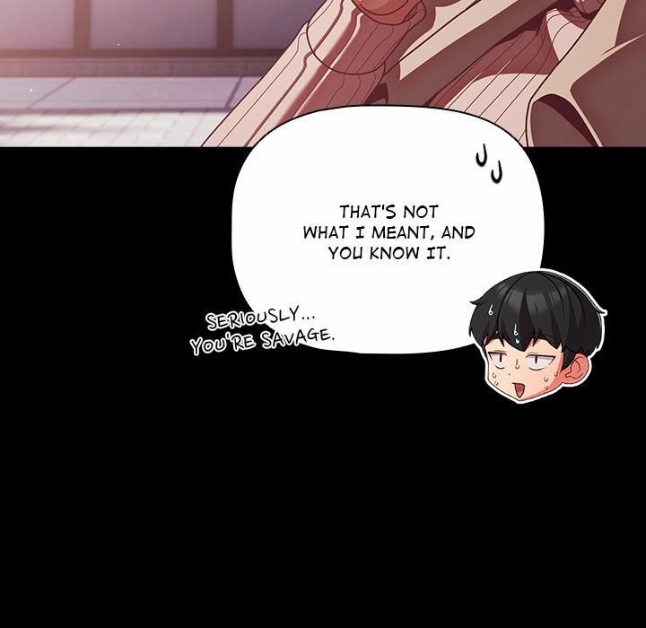 đọc truyện People Of The Dark Chương 44 ảnh 152 tại Thiên Thai Truyện