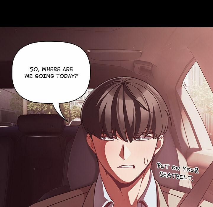 đọc truyện People Of The Dark Chương 44 ảnh 153 tại Thiên Thai Truyện