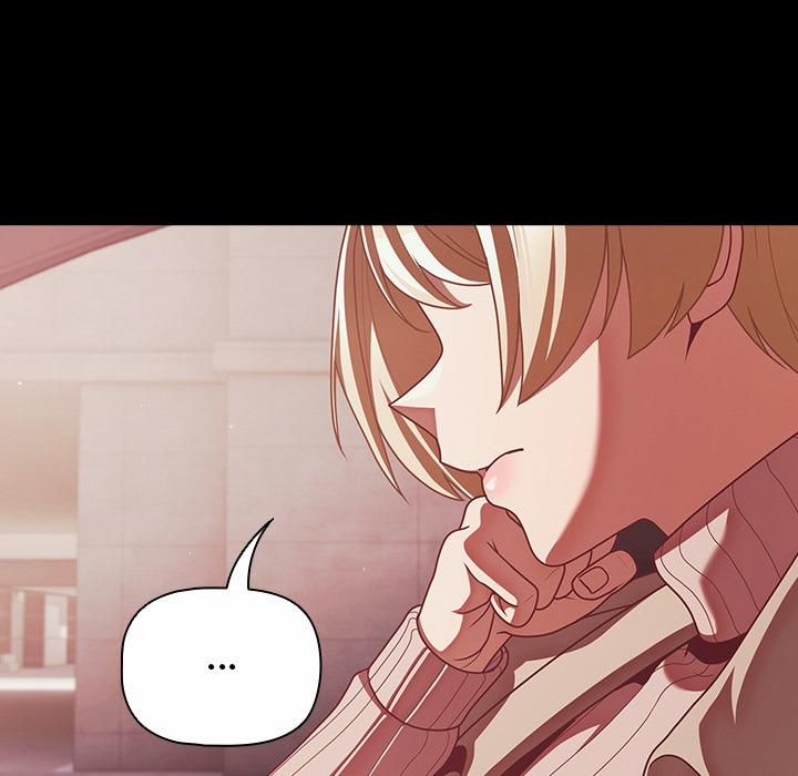 đọc truyện People Of The Dark Chương 44 ảnh 155 tại Thiên Thai Truyện