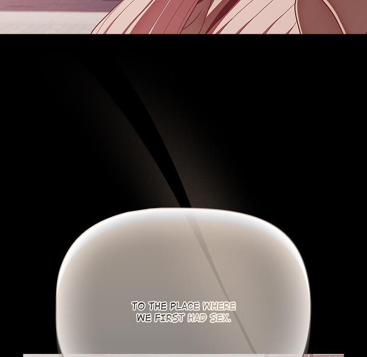 đọc truyện People Of The Dark Chương 44 ảnh 156 tại Thiên Thai Truyện