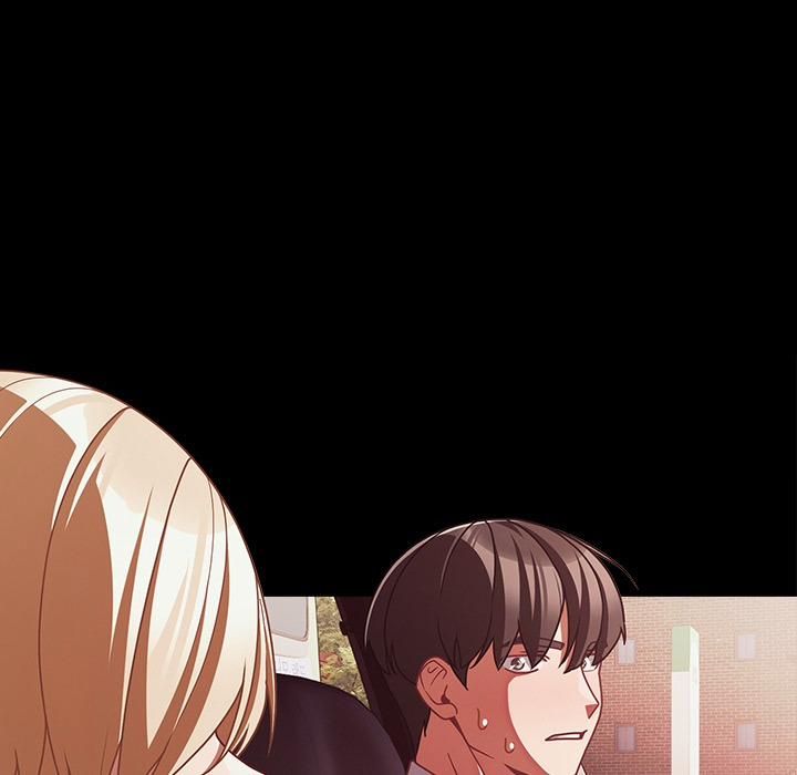 đọc truyện People Of The Dark Chương 44 ảnh 158 tại Thiên Thai Truyện