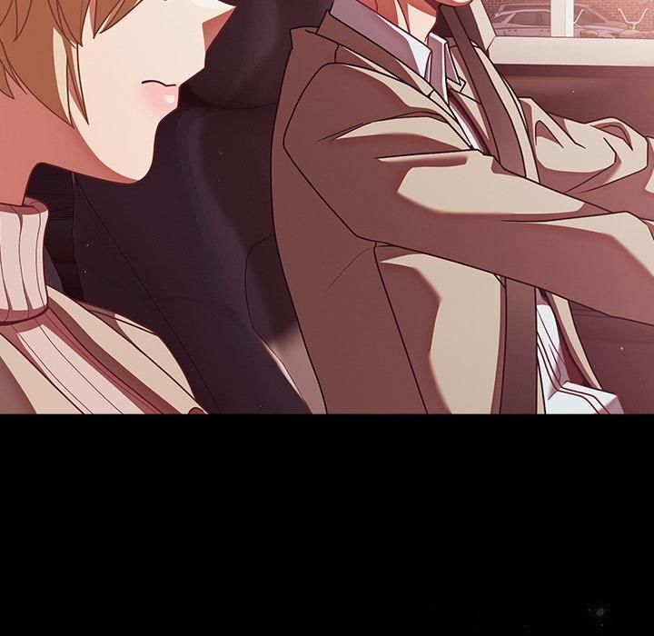 đọc truyện People Of The Dark Chương 44 ảnh 159 tại Thiên Thai Truyện