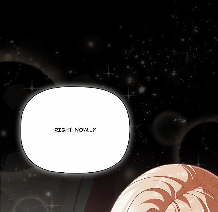 đọc truyện People Of The Dark Chương 44 ảnh 160 tại Thiên Thai Truyện