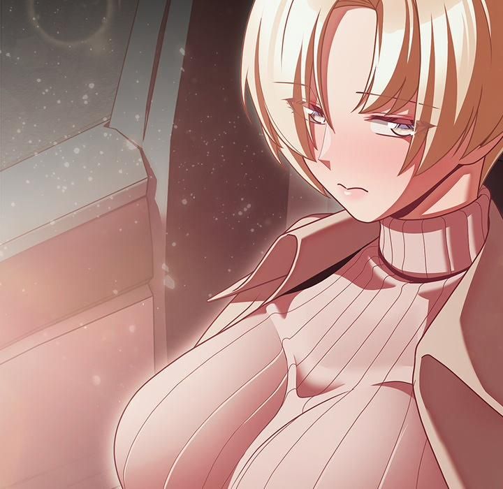 đọc truyện People Of The Dark Chương 44 ảnh 161 tại Thiên Thai Truyện