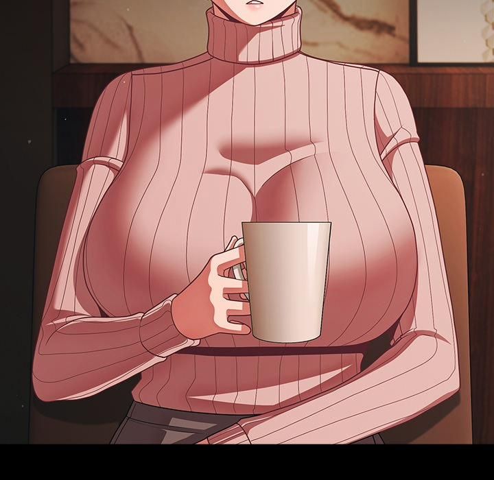 đọc truyện People Of The Dark Chương 44 ảnh 18 tại Thiên Thai Truyện