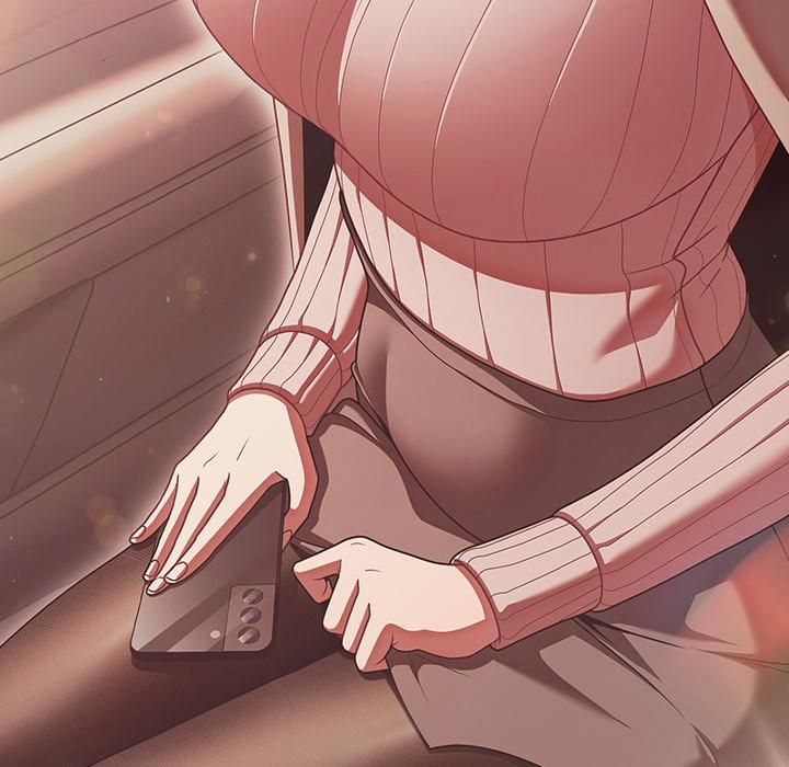 đọc truyện People Of The Dark Chương 44 ảnh 162 tại Thiên Thai Truyện