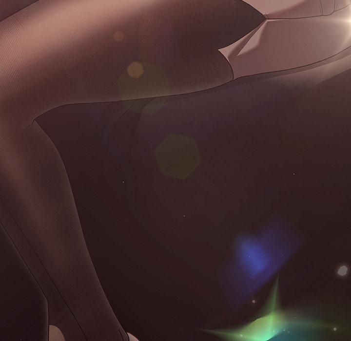 đọc truyện People Of The Dark Chương 44 ảnh 163 tại Thiên Thai Truyện