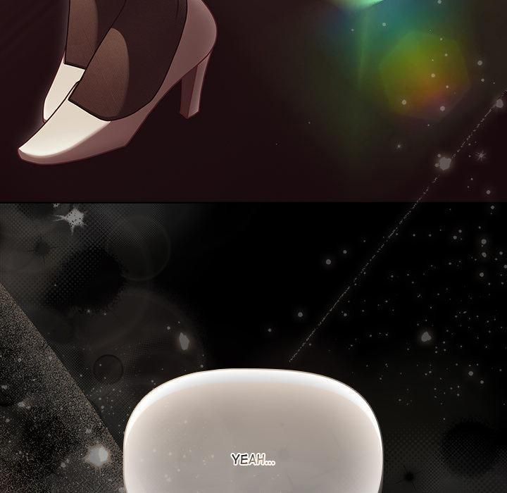 đọc truyện People Of The Dark Chương 44 ảnh 164 tại Thiên Thai Truyện