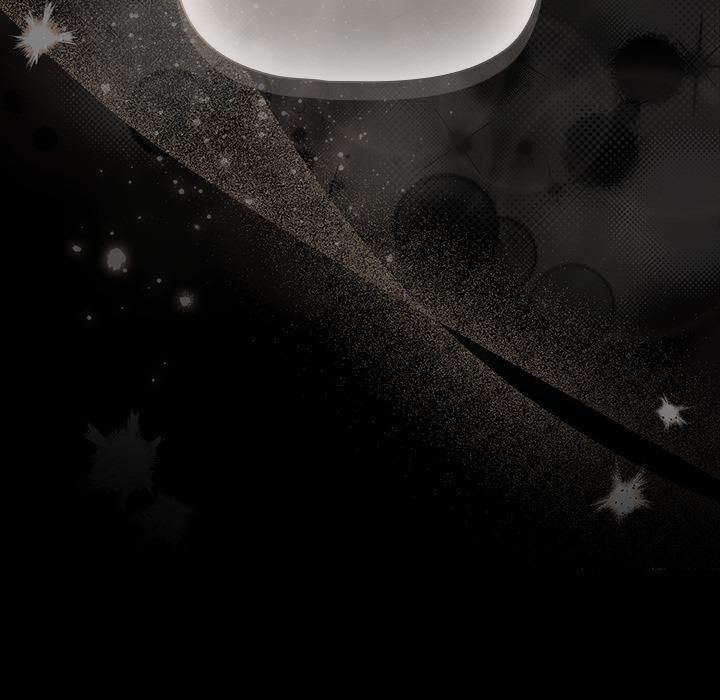 đọc truyện People Of The Dark Chương 44 ảnh 165 tại Thiên Thai Truyện