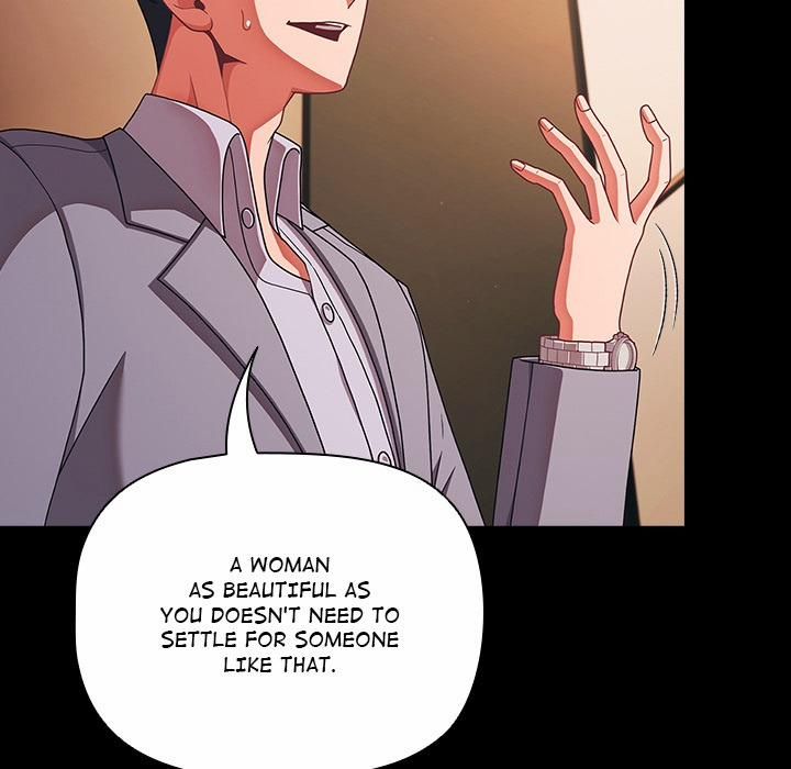 đọc truyện People Of The Dark Chương 44 ảnh 20 tại Thiên Thai Truyện