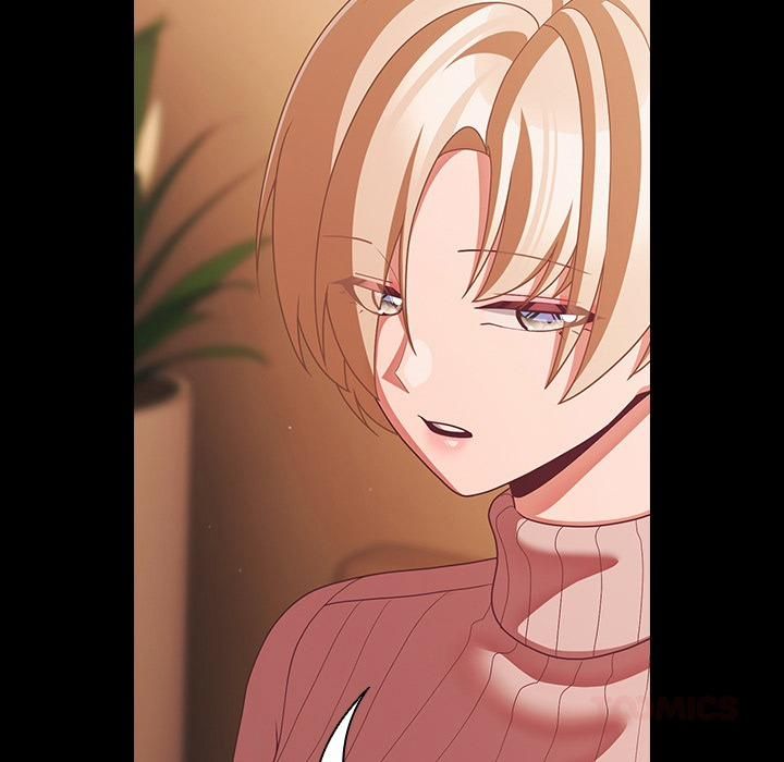 đọc truyện People Of The Dark Chương 44 ảnh 22 tại Thiên Thai Truyện