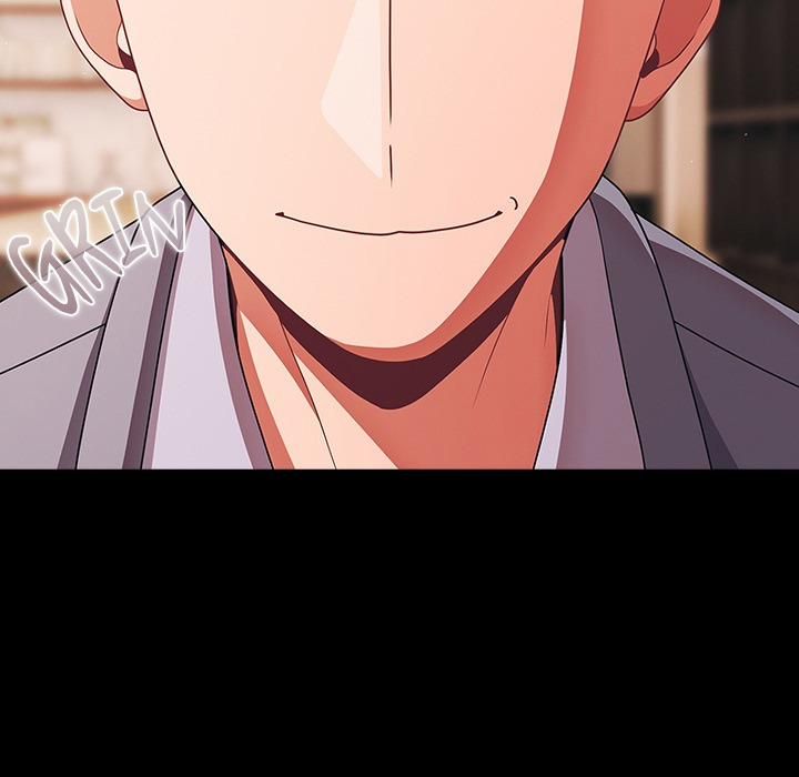 đọc truyện People Of The Dark Chương 44 ảnh 24 tại Thiên Thai Truyện