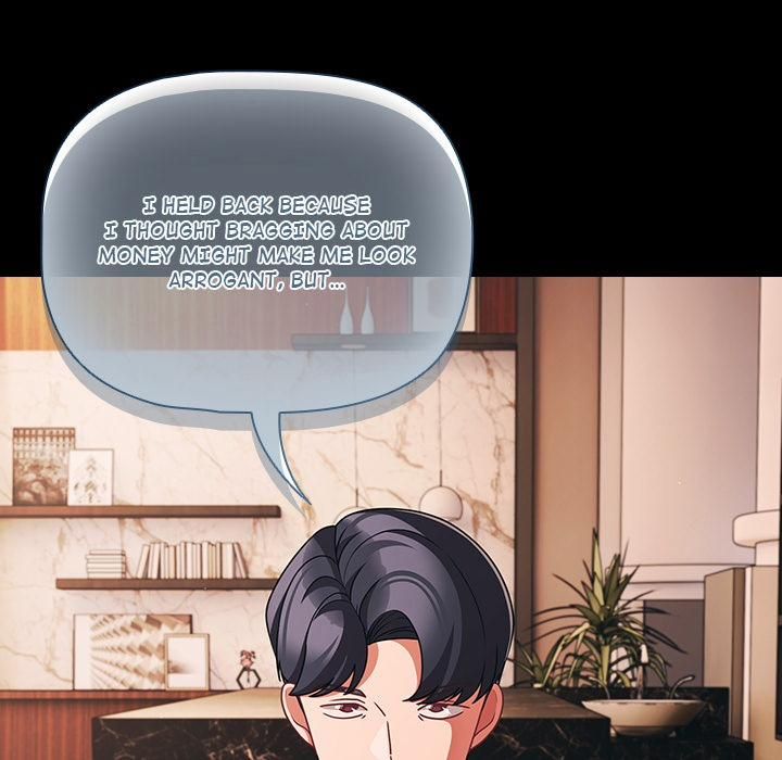 đọc truyện People Of The Dark Chương 44 ảnh 25 tại Thiên Thai Truyện