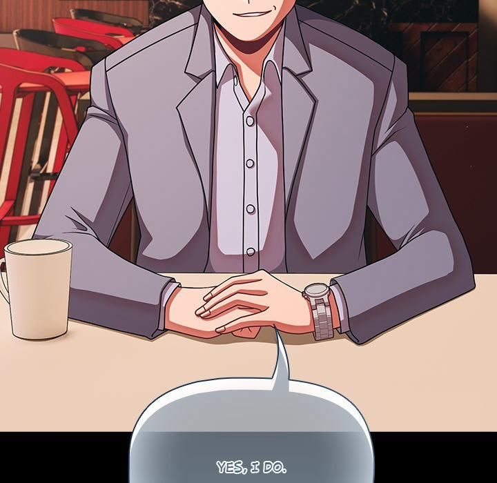 đọc truyện People Of The Dark Chương 44 ảnh 26 tại Thiên Thai Truyện