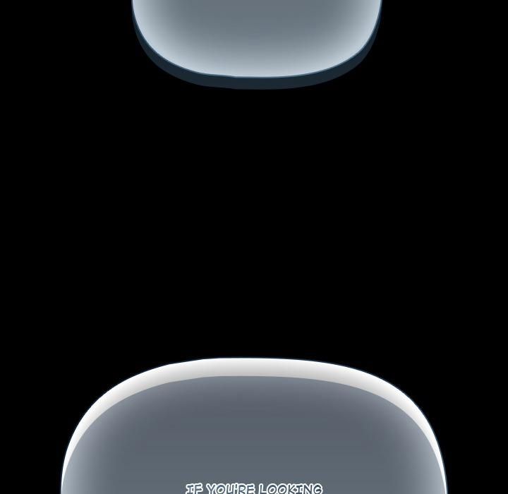 đọc truyện People Of The Dark Chương 44 ảnh 27 tại Thiên Thai Truyện