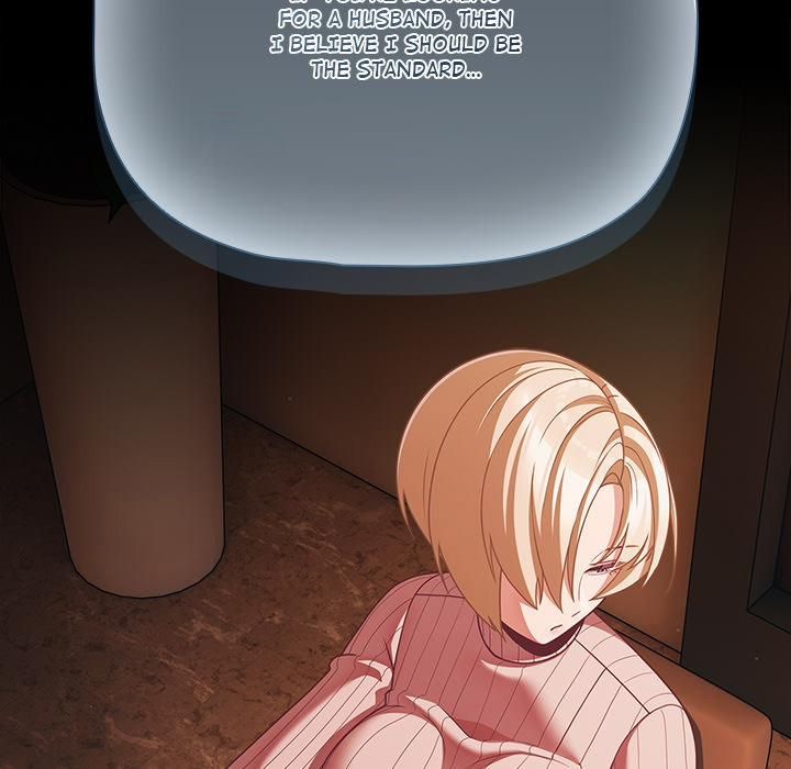 đọc truyện People Of The Dark Chương 44 ảnh 28 tại Thiên Thai Truyện