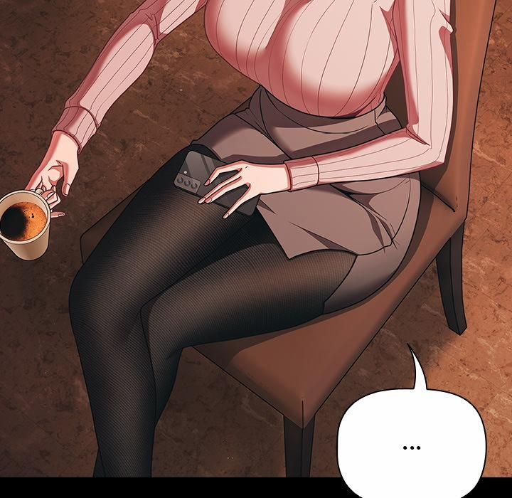 đọc truyện People Of The Dark Chương 44 ảnh 29 tại Thiên Thai Truyện