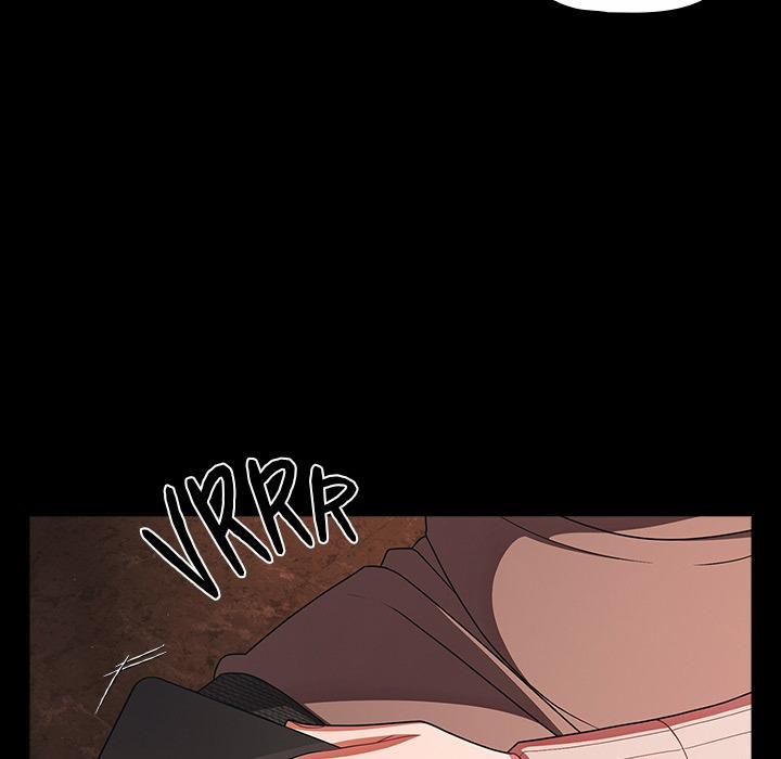 đọc truyện People Of The Dark Chương 44 ảnh 30 tại Thiên Thai Truyện