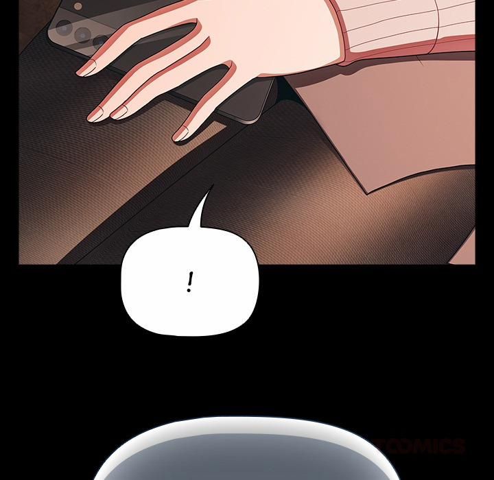 đọc truyện People Of The Dark Chương 44 ảnh 31 tại Thiên Thai Truyện