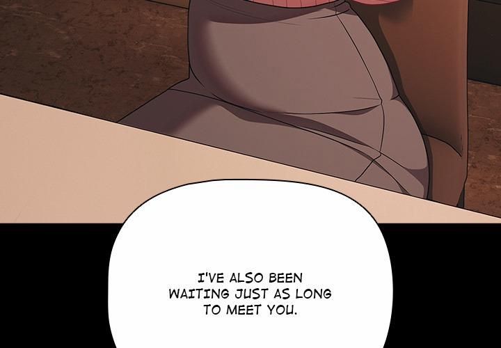 đọc truyện People Of The Dark Chương 44 ảnh 5 tại Thiên Thai Truyện