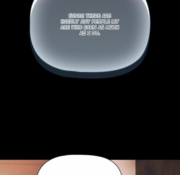 đọc truyện People Of The Dark Chương 44 ảnh 32 tại Thiên Thai Truyện