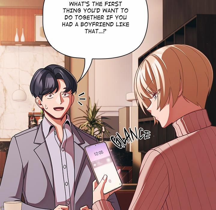 đọc truyện People Of The Dark Chương 44 ảnh 33 tại Thiên Thai Truyện