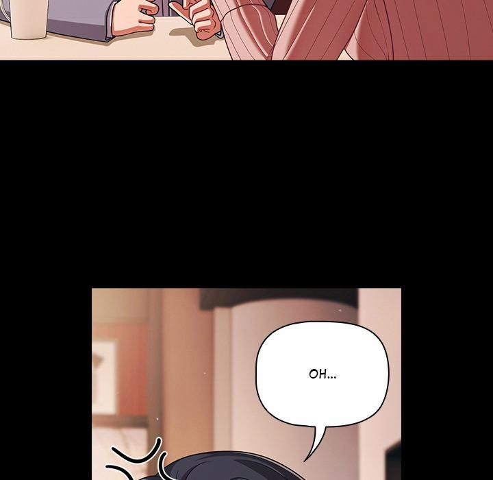 đọc truyện People Of The Dark Chương 44 ảnh 34 tại Thiên Thai Truyện