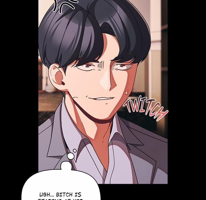 đọc truyện People Of The Dark Chương 44 ảnh 35 tại Thiên Thai Truyện