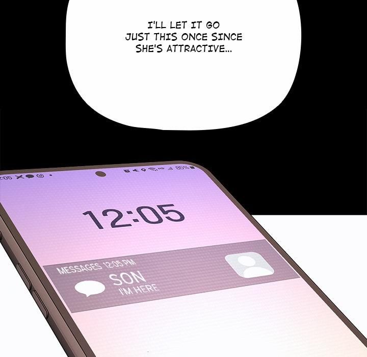 đọc truyện People Of The Dark Chương 44 ảnh 37 tại Thiên Thai Truyện