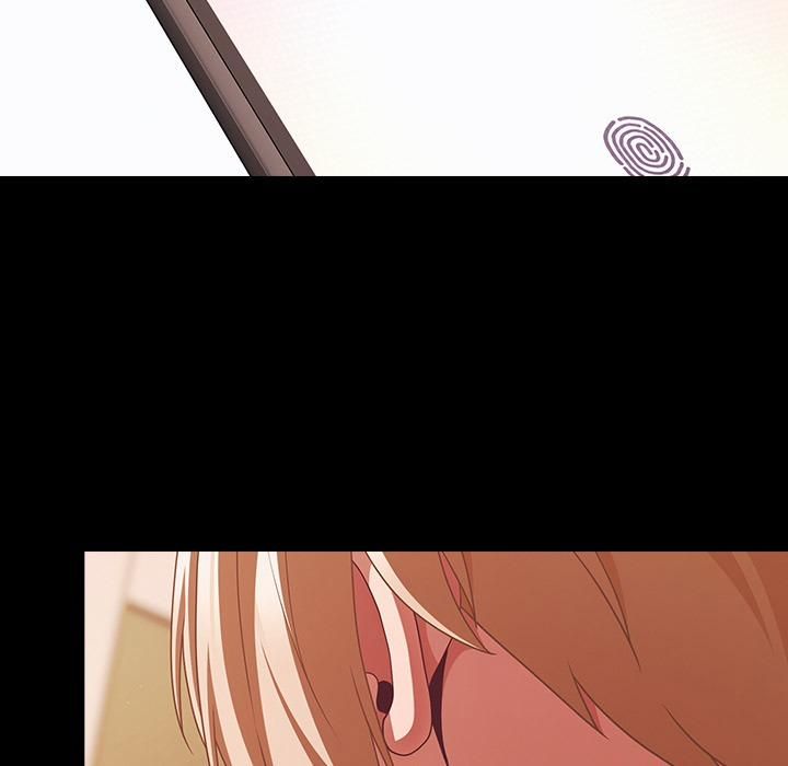 đọc truyện People Of The Dark Chương 44 ảnh 38 tại Thiên Thai Truyện