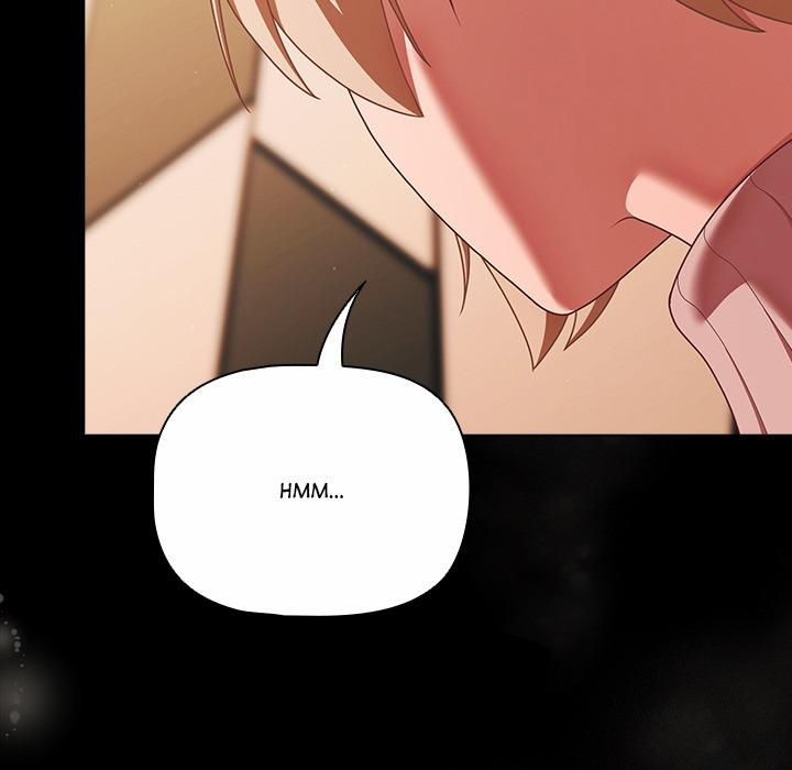 đọc truyện People Of The Dark Chương 44 ảnh 39 tại Thiên Thai Truyện